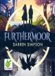 Image for Furthermoor