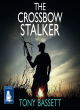 Image for The crossbow stalker