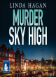 Image for Murder sky high