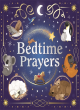 Image for Bedtime Prayers