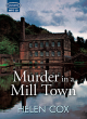 Image for Murder In A Mill Town