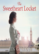 Image for The Sweetheart Locket