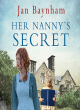 Image for Her nanny&#39;s secret