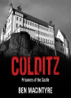 Image for Colditz