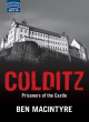 Image for Colditz