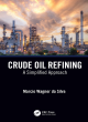 Image for Crude oil refining processes  : a simplified approach