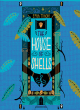 Image for The House Of Shells