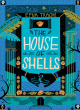 Image for The House Of Shells