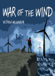 Image for War of the wind