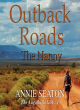 Image for Outback Roads