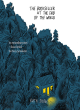 Image for The Bookseller At The End Of The World