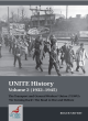 Image for UNITE history  : the Transport and General Workers&#39; Union (TGWU)Volume 2,: 1932-1945