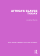 Image for Africa&#39;s slaves today