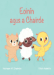 Image for Eoinin agus a Chairde