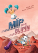 Image for Mip agus Blipin