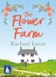 Image for The flower farm