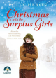 Image for Christmas with the surplus girls