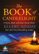 Image for The book of candlelight