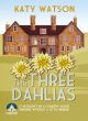 Image for The three dahlias