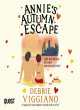 Image for Annie&#39;s autumn escape