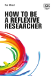 Image for How to be a Reflexive Researcher