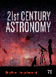 Image for 21st century astronomy