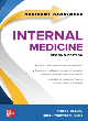 Image for Resident readiness: Internal medicine