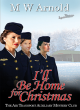 Image for I&#39;ll Be Home For Christmas