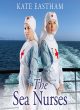 Image for The Sea Nurses