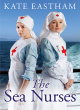 Image for The Sea Nurses