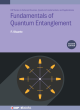 Image for Fundamentals of quantum entanglement