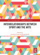 Image for Interrelationships between sport and the arts