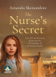 Image for The nurse&#39;s secret