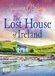 Image for The lost house of Ireland