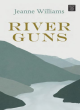 Image for River guns