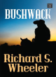 Image for Bushwack