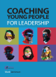 Image for Coaching young people for leadership