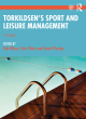 Image for Torkildsen&#39;s sport and leisure management