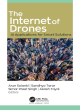 Image for The internet of drones  : AI applications for smart solutions