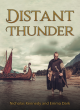 Image for Distant thunder
