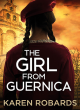 Image for The Girl From Guernica