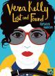 Image for Vera Kelly: Lost And Found