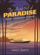 Image for The hard sell of paradise  : Hawai&#39;i, Hollywood, tourism