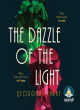Image for The dazzle of the light