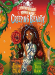 Image for Creeping Beauty