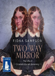 Image for Two-way mirror  : the life of Elizabeth Barrett Browning
