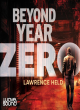 Image for Beyond year zero