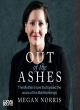 Image for Out of the ashes