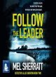 Image for Follow the leader