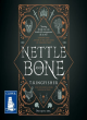 Image for Nettle &amp; bone